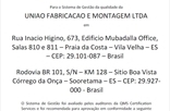 imagem-noticia