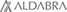 aldabra-desenvolvimento