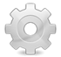 imagem-videos