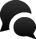 icon-contato