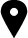 icon-localizacao