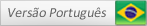 icon-portugues
