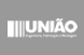 imagem-noticia