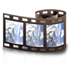 imagem-videos