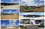 foto-