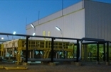 foto-