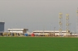 foto-