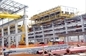 imagem-atuacao