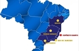imagem-quem-somos