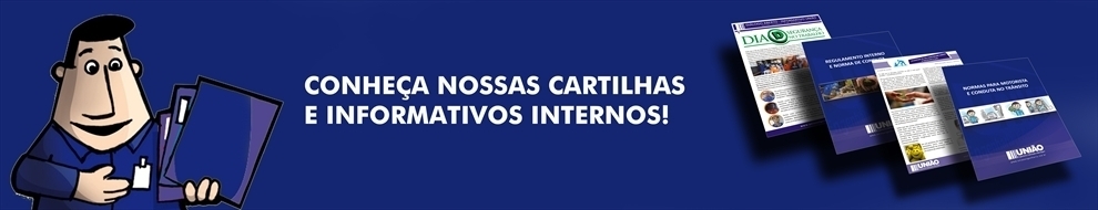 imagem-topo
