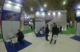 foto-