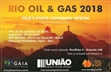 imagem-noticia