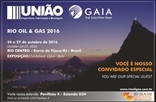 imagem-noticia